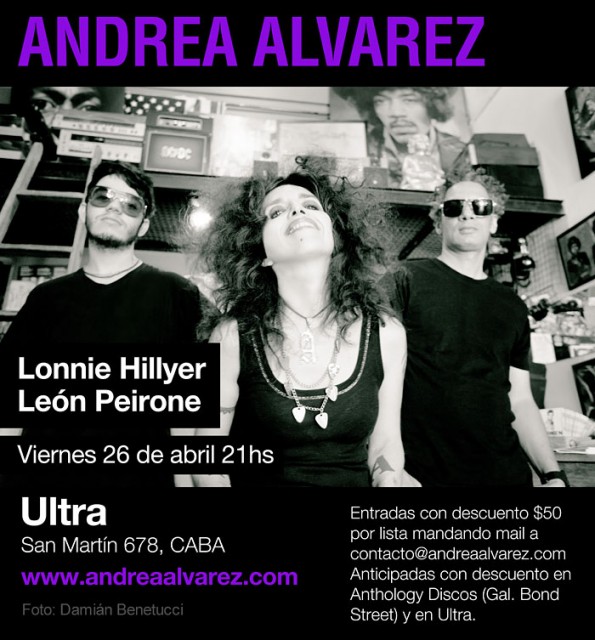 flyer05